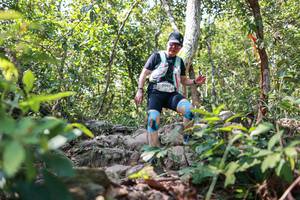 BIB: 
                            <button type="button" onclick="openModal(27697995)" class="btn btn-primary btn-sm float-right btn-popup" data-toggle="modal" data-target=".modal-high-quality">
                        <i class="fas fa-shopping-cart"></i> Add to Cart
                    </button>
                                            <button type="button" onclick="isThisMe(27697995, true)" class="btn btn-success btn-sm float-right btn-popup btn-isme hidden" data-toggle="tooltip" data-placement="bottom" title="นี่คือรูปของคุณใช่ไหม คลิกที่นี่เพื่อเอาเข้าอัลบั้ม">
                        <i class="fas fa-plus"></i> Add to album
                    </button>
                    <button type="button" onclick="isThisMe(27697995, false)" class="btn btn-warning btn-sm float-right btn-popup btn-isnotme hidden">
                        <i class="fas fa-ban"></i> Remove from album
                    </button>